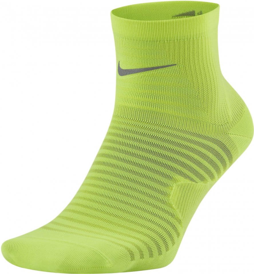 Ponožky Nike U NK SPARK LTWT ANKLE
