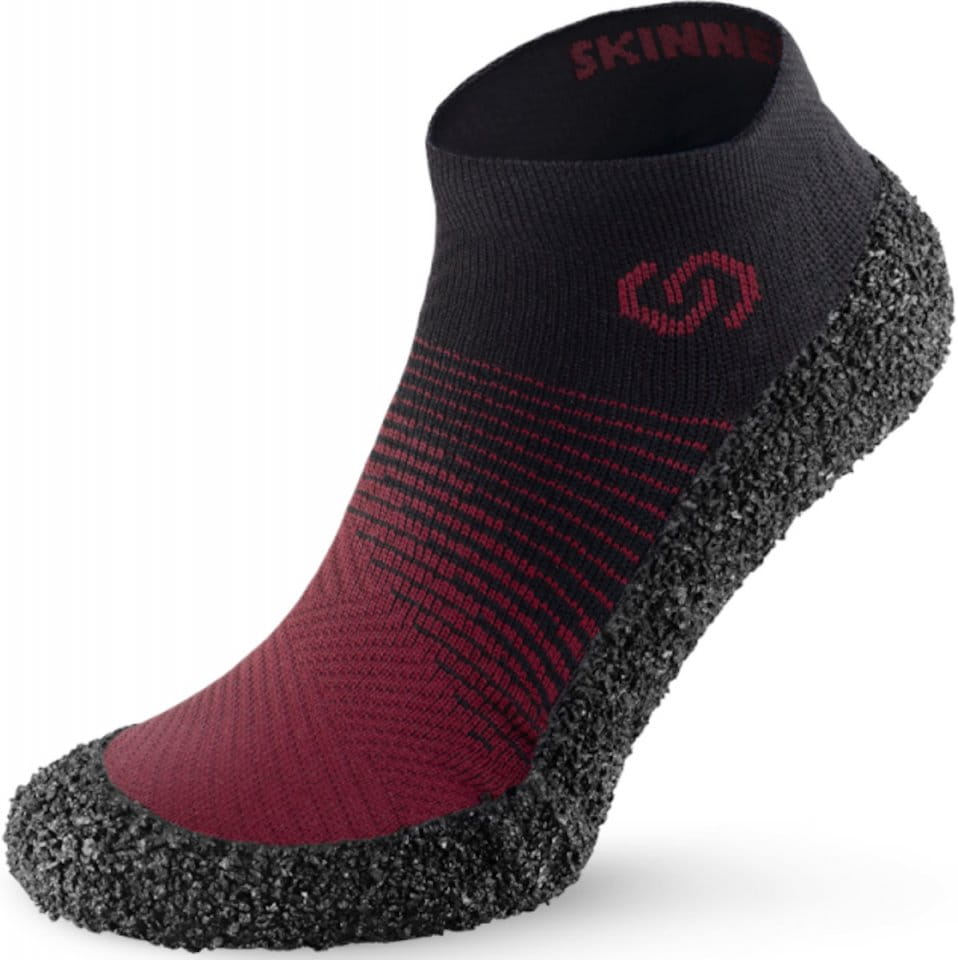 Ponožky SKINNERS 2.0