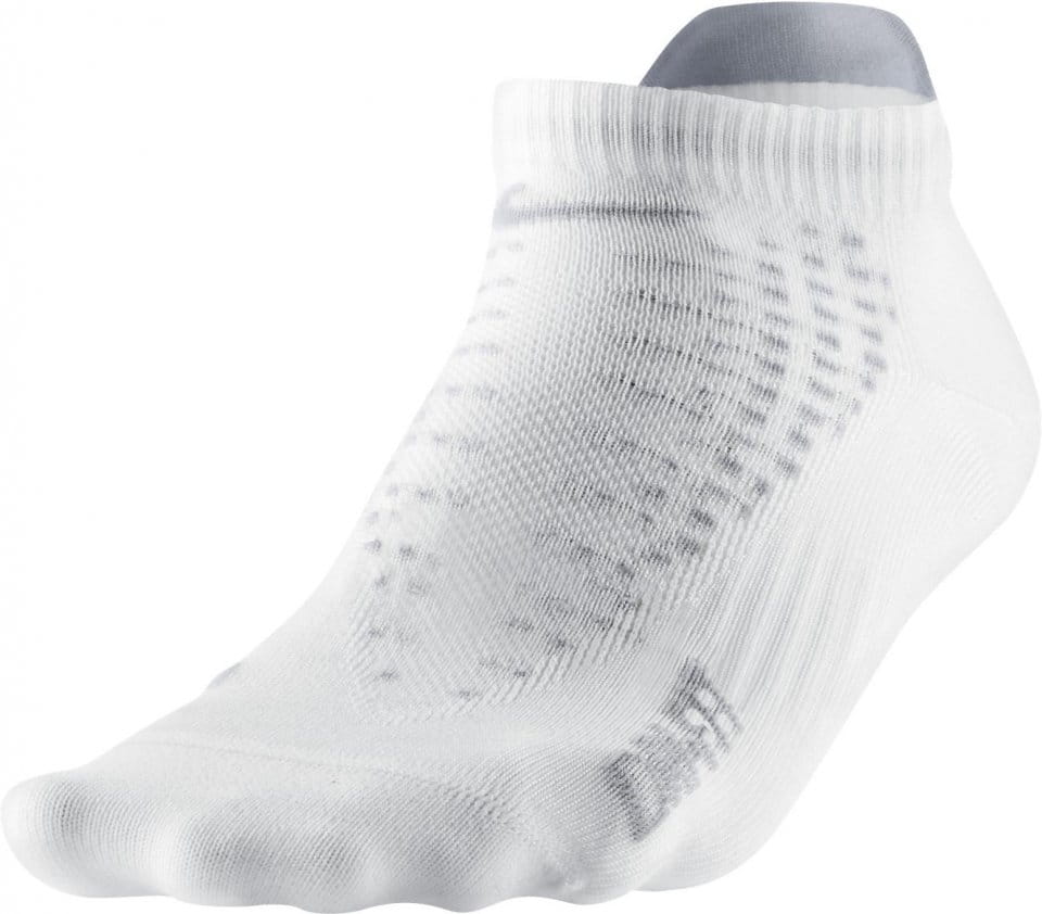 Ponožky Nike U NK PERF LTWT LOW-NFS RN