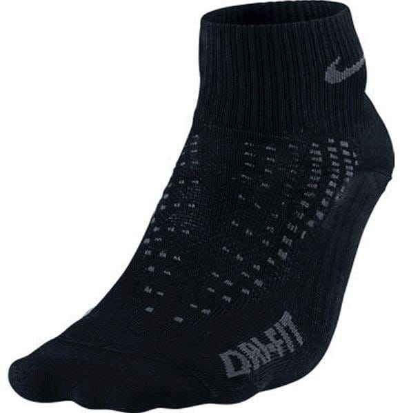 Ponožky Nike NK RUN-ANTI-BLST LT