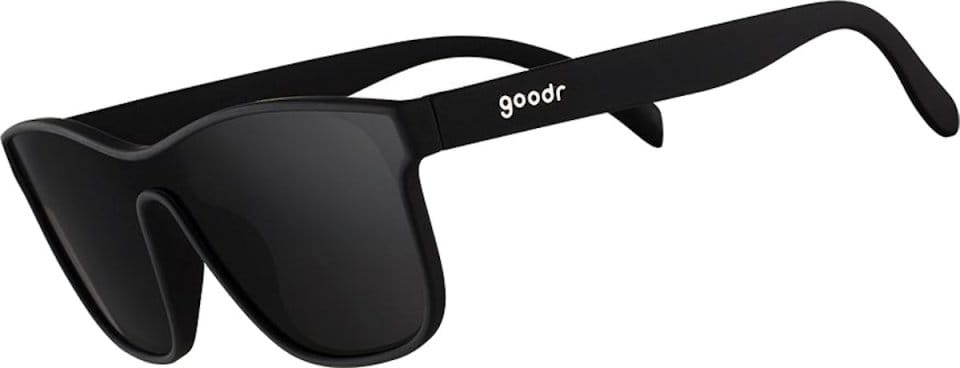 Slnečné okuliare Goodr The Future is Void