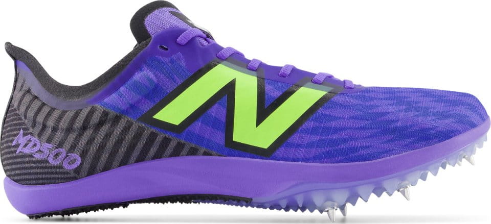 Tretry New Balance FuelCell MD500 v9