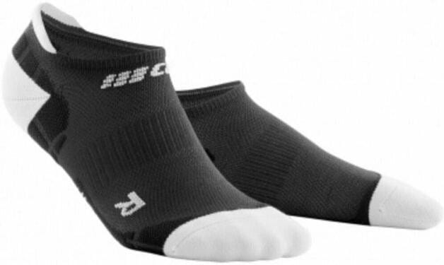 Ponožky CEP ultralight no show socks