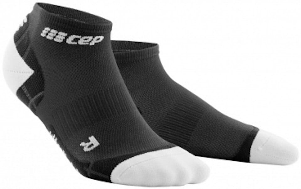 Ponožky CEP ultralight low-cut socks