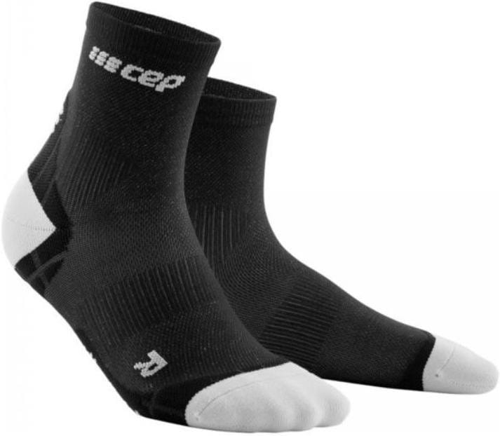 Ponožky CEP ultralight short socks