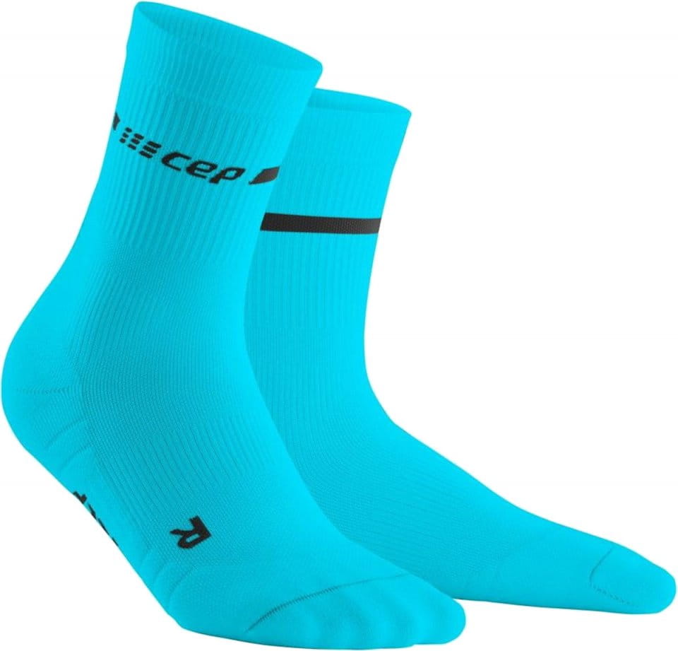 Ponožky CEP NEON Socks
