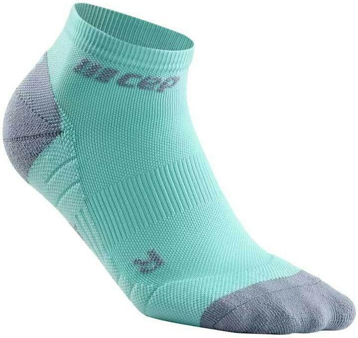 Ponožky cep low cut socks 3.0 running