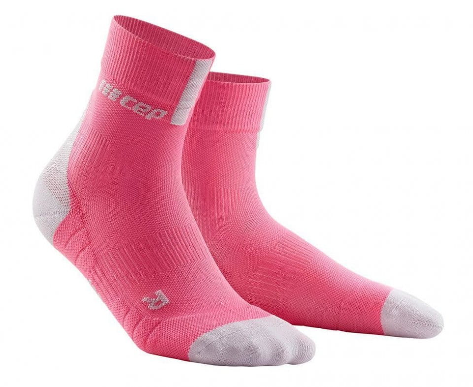 Ponožky CEP Women's 3.0 short Socks