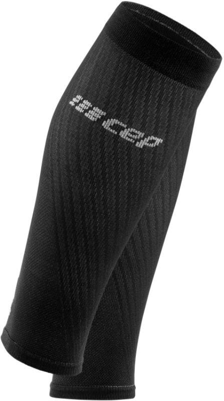Návleky CEP ultralight calf sleeves